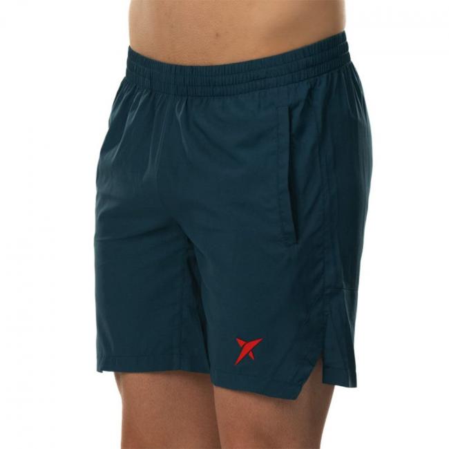 SHORT DROP SHOT EGAN XXL